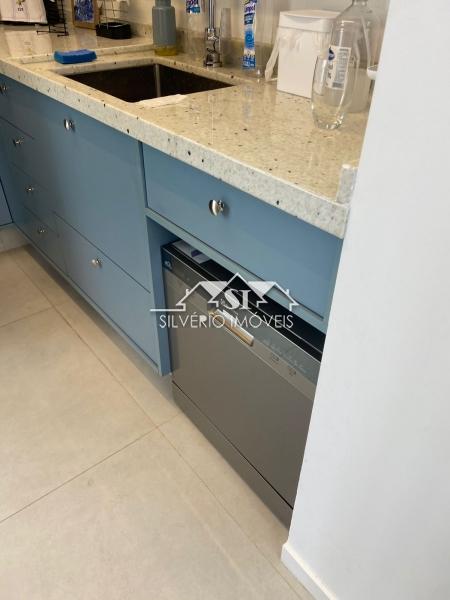 Apartamento à venda em Centro, Petrópolis - RJ - Foto 26