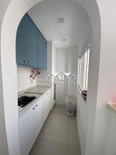 Apartamento à venda em Centro, Petrópolis - RJ - Foto 30