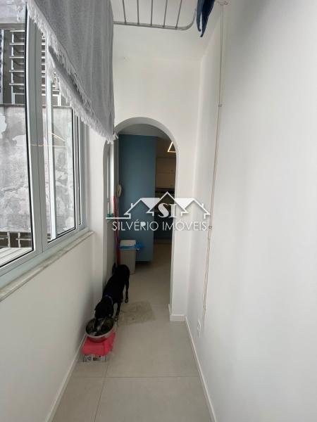 Apartamento à venda em Centro, Petrópolis - RJ - Foto 31