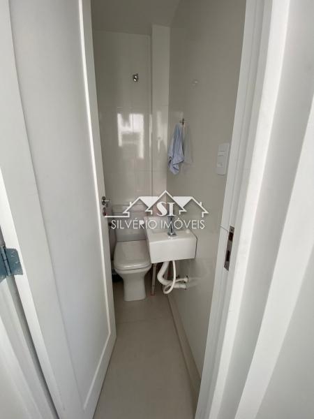 Apartamento à venda em Centro, Petrópolis - RJ - Foto 33