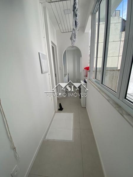 Apartamento à venda em Centro, Petrópolis - RJ - Foto 35