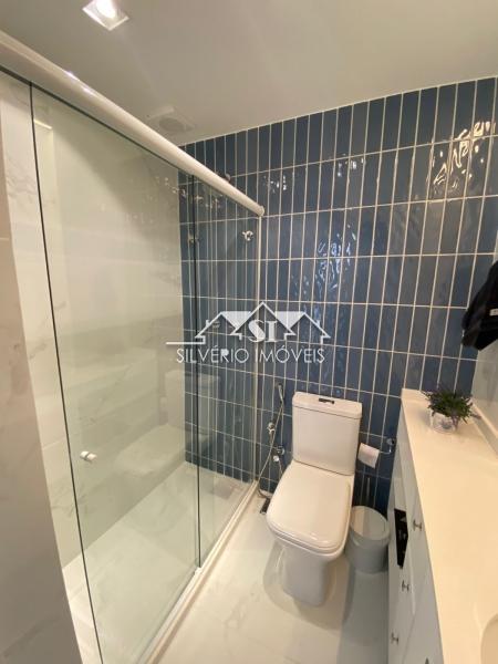 Apartamento à venda em Centro, Petrópolis - RJ - Foto 39