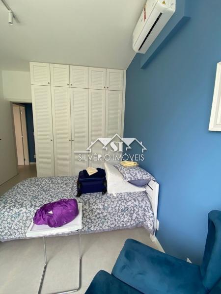 Apartamento à venda em Centro, Petrópolis - RJ - Foto 12