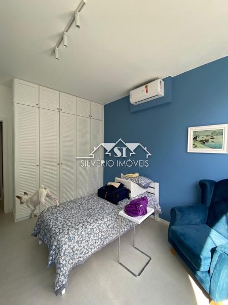 Apartamento à venda em Centro, Petrópolis - RJ - Foto 34