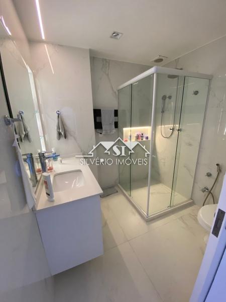 Apartamento à venda em Centro, Petrópolis - RJ - Foto 5