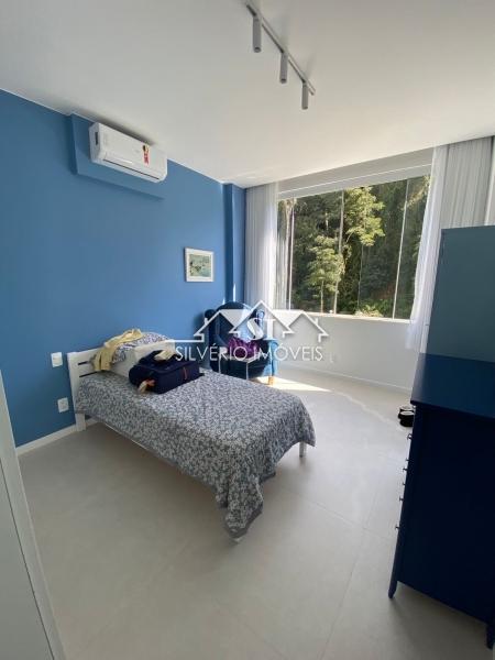 Apartamento à venda em Centro, Petrópolis - RJ - Foto 6