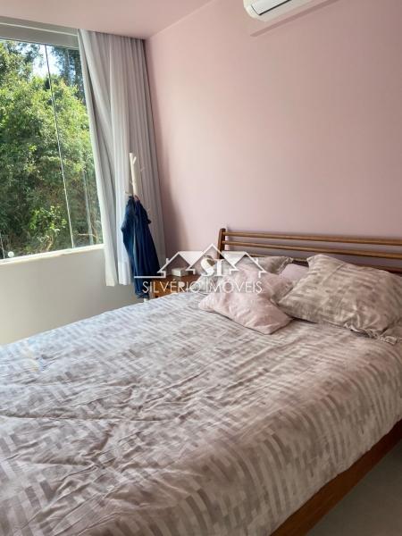 Apartamento à venda em Centro, Petrópolis - RJ - Foto 7