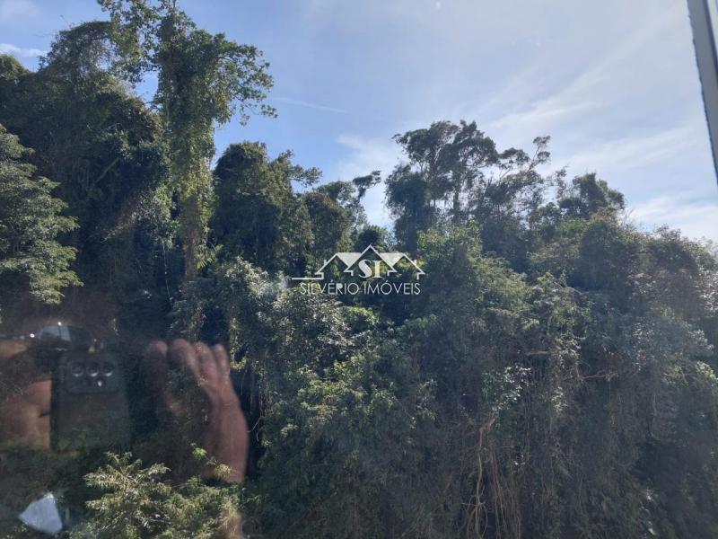 Apartamento à venda em Centro, Petrópolis - RJ - Foto 9