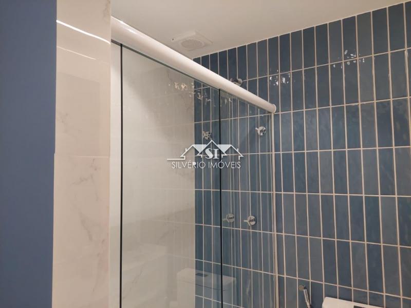 Apartamento à venda em Centro, Petrópolis - RJ - Foto 11