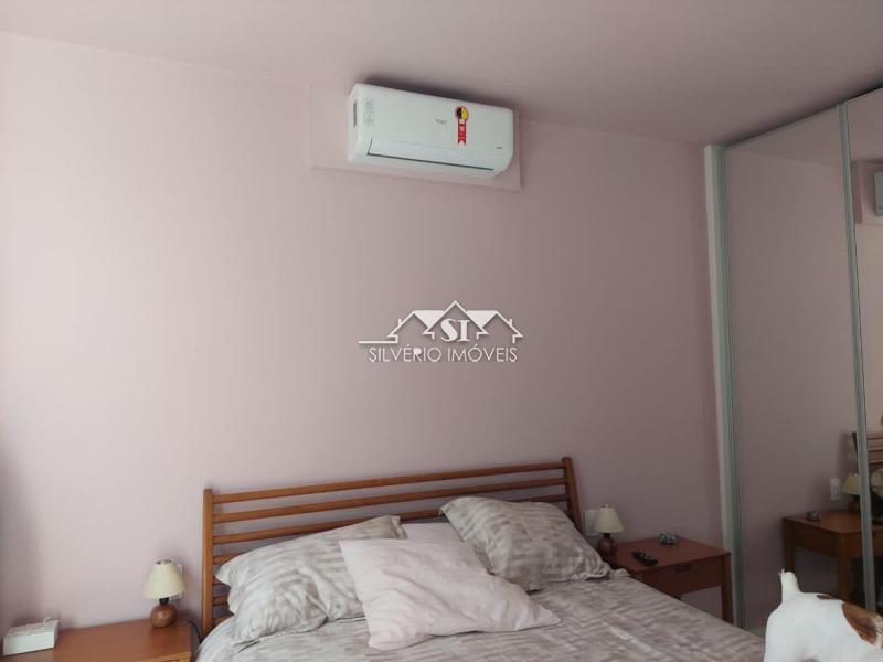 Apartamento à venda em Centro, Petrópolis - RJ - Foto 13