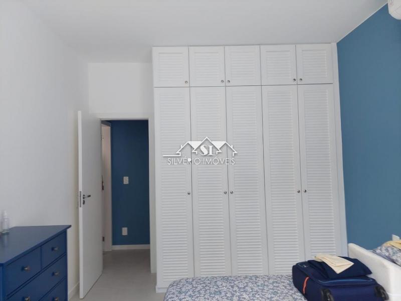 Apartamento à venda em Centro, Petrópolis - RJ - Foto 17