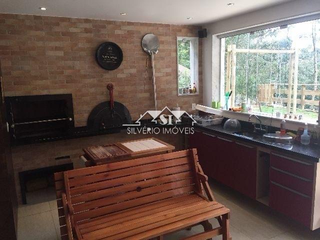 Casa à venda em Retiro, Petrópolis - RJ - Foto 2