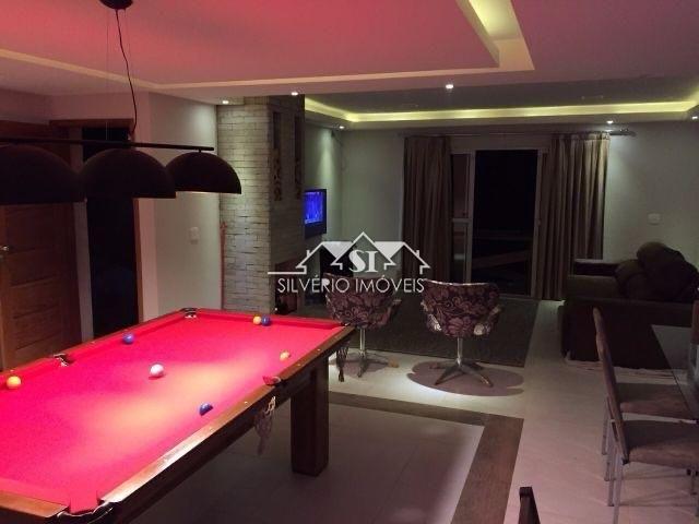 Casa à venda em Retiro, Petrópolis - RJ - Foto 3