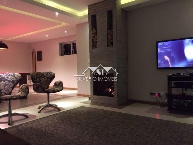 Casa à venda em Retiro, Petrópolis - RJ - Foto 4