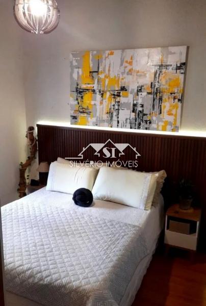 Casa para alugar com 2 quartos, 175m² - Foto 3