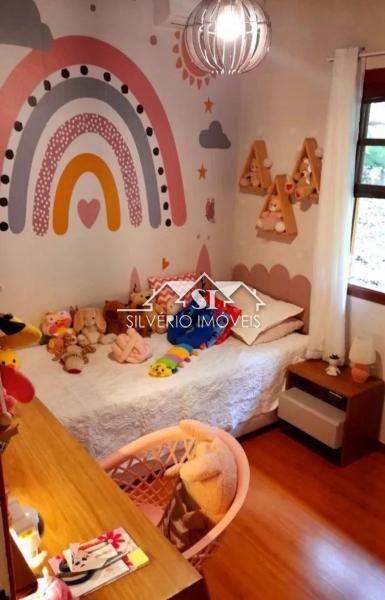 Casa para alugar com 2 quartos, 175m² - Foto 4