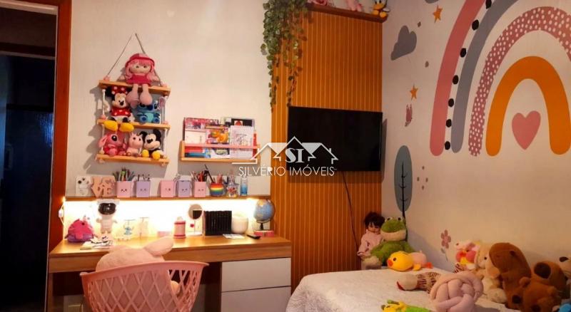 Casa para alugar com 2 quartos, 175m² - Foto 5