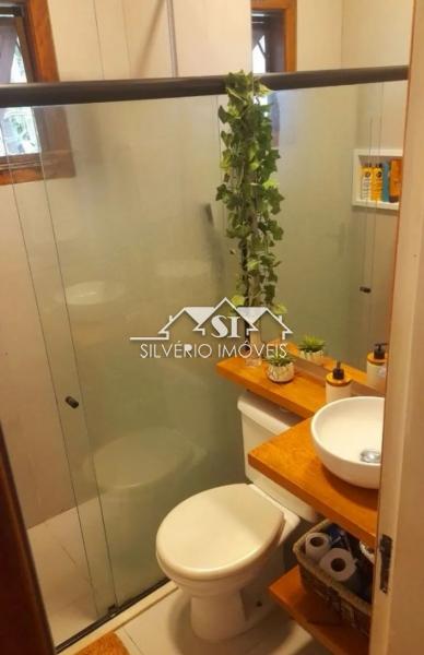 Casa para alugar com 2 quartos, 175m² - Foto 6