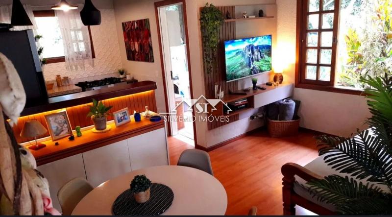 Casa para alugar com 2 quartos, 175m² - Foto 11