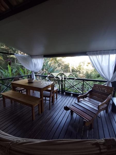 Casa, 2 quartos, 175 m² - Foto 5