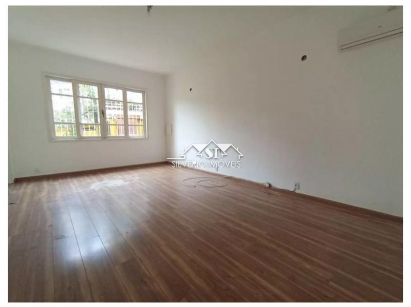 Casa para alugar com 3 quartos, 155m² - Foto 5