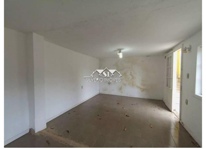Casa para alugar com 3 quartos, 155m² - Foto 8