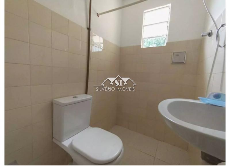Casa para alugar com 3 quartos, 155m² - Foto 9