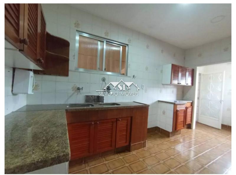 Casa para alugar com 3 quartos, 155m² - Foto 14