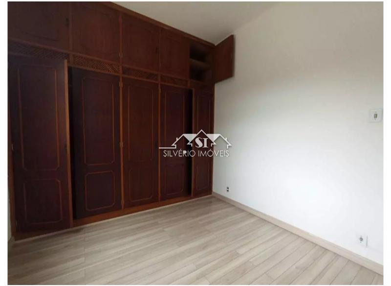 Casa para alugar com 3 quartos, 155m² - Foto 16