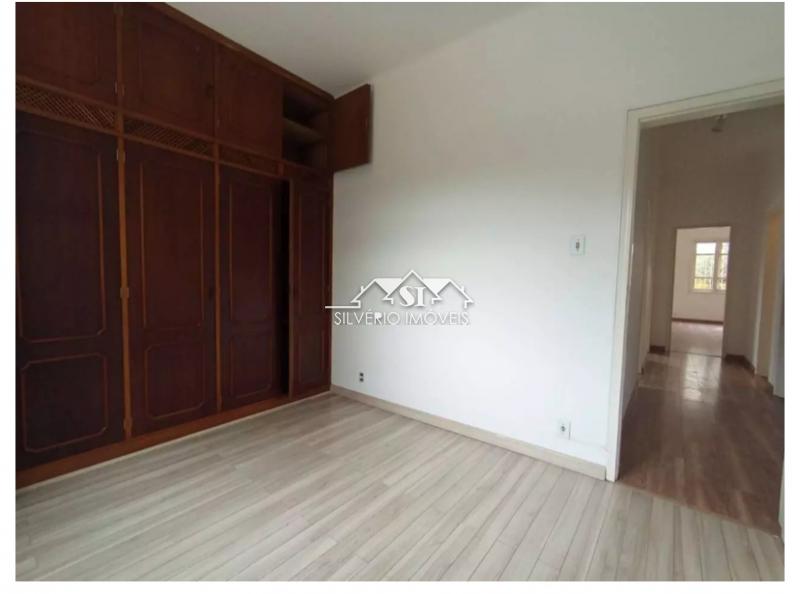 Casa para alugar com 3 quartos, 155m² - Foto 17