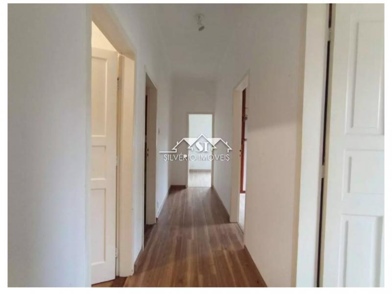 Casa para alugar com 3 quartos, 155m² - Foto 18