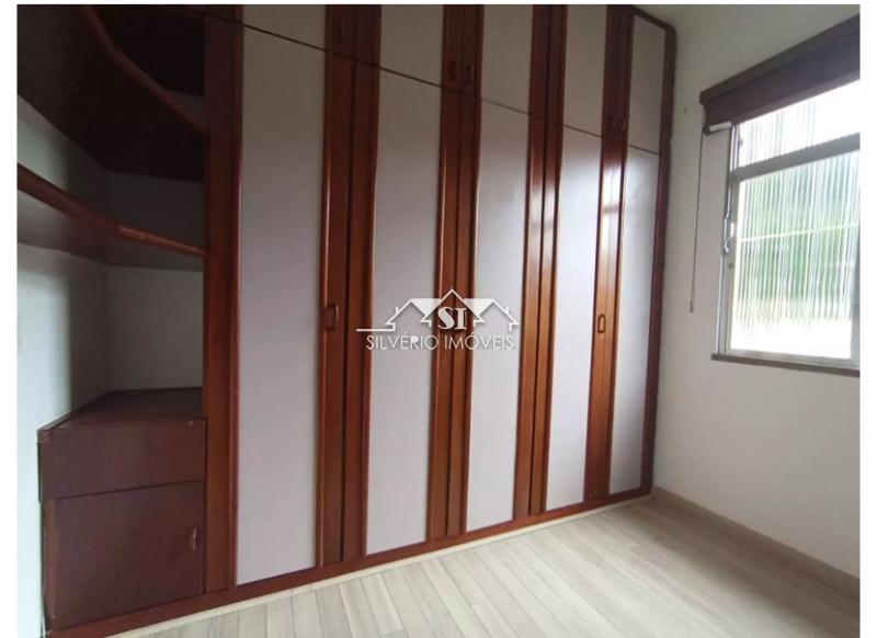 Casa para alugar com 3 quartos, 155m² - Foto 19