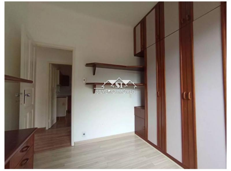 Casa para alugar com 3 quartos, 155m² - Foto 20