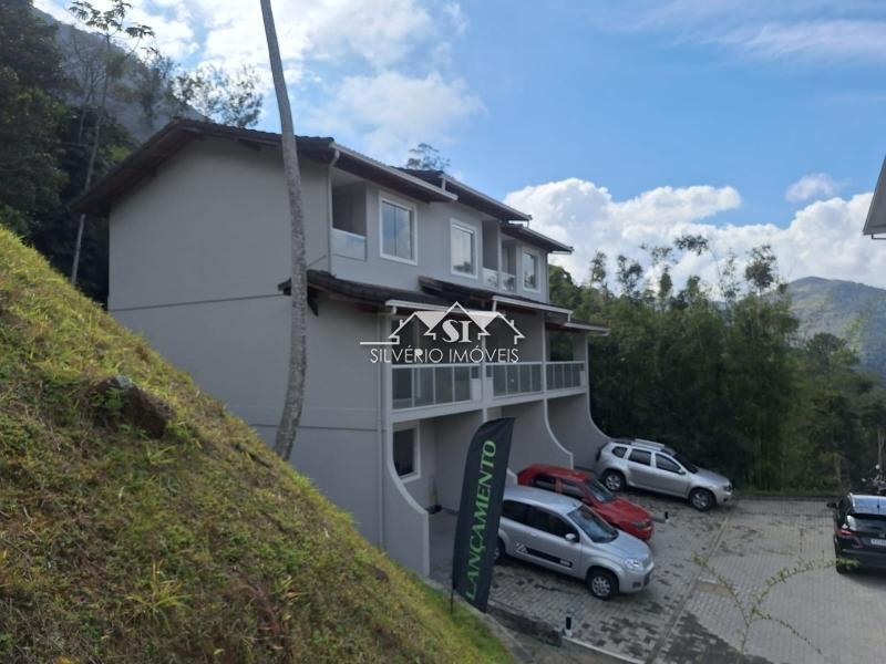 Casa à venda em Centro, Petrópolis - RJ - Foto 11
