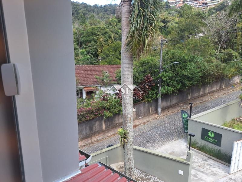 Casa à venda em Centro, Petrópolis - RJ - Foto 33