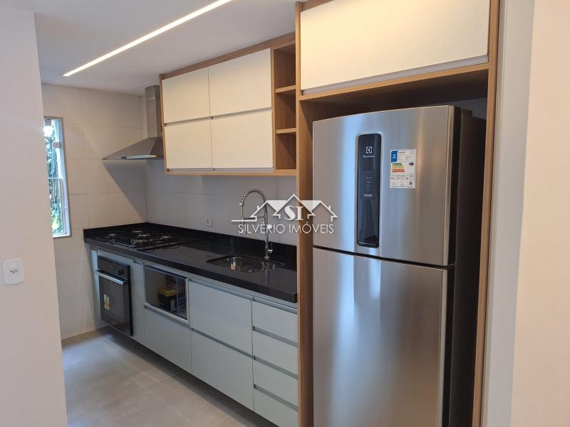 Casa à venda em Centro, Petrópolis - RJ - Foto 9