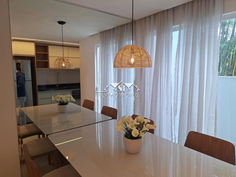 Casa à venda em Centro, Petrópolis - RJ - Foto 22