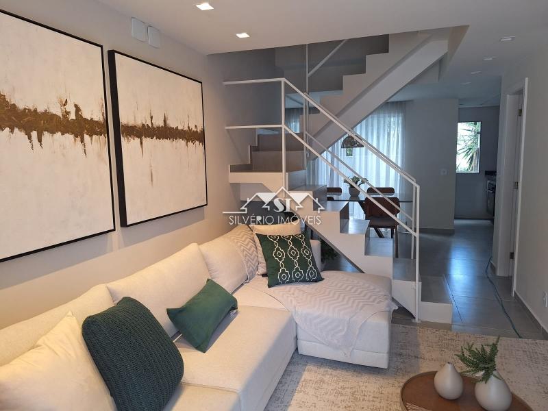 Casa à venda em Centro, Petrópolis - RJ - Foto 31