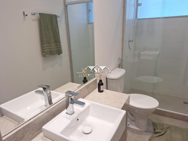 Casa à venda em Centro, Petrópolis - RJ - Foto 17