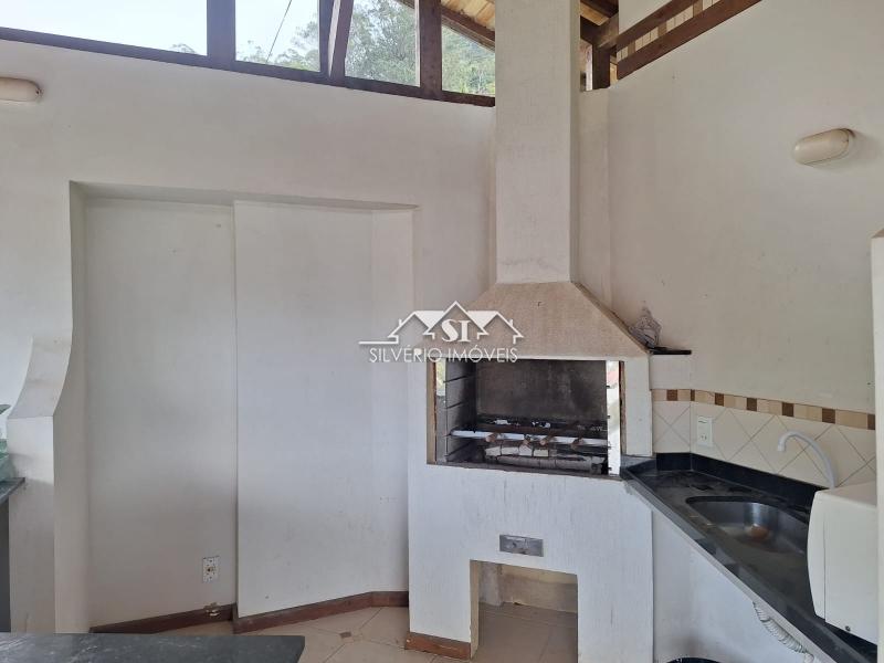 Casa à venda em Centro, Petrópolis - RJ - Foto 6