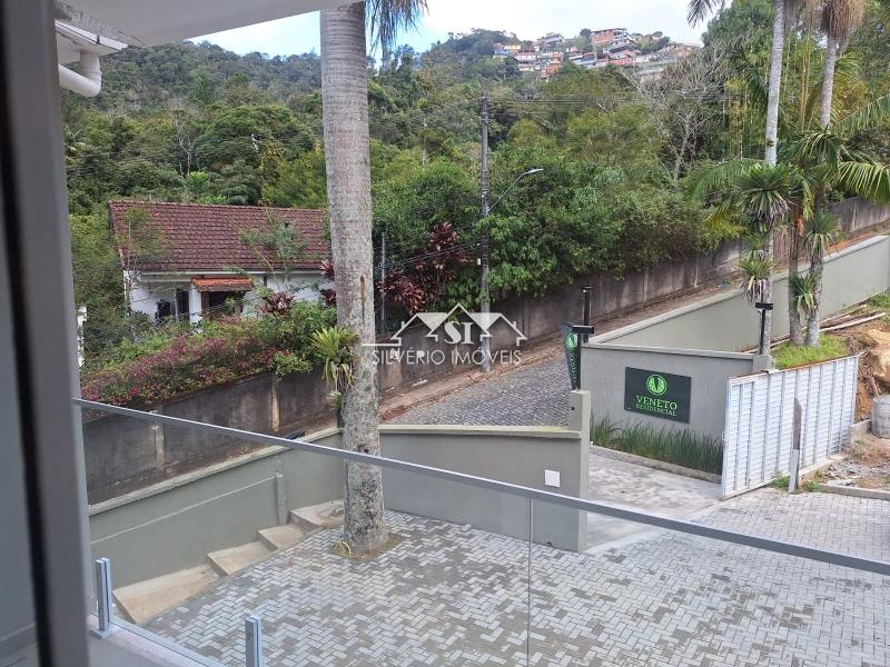 Casa à venda em Centro, Petrópolis - RJ - Foto 34