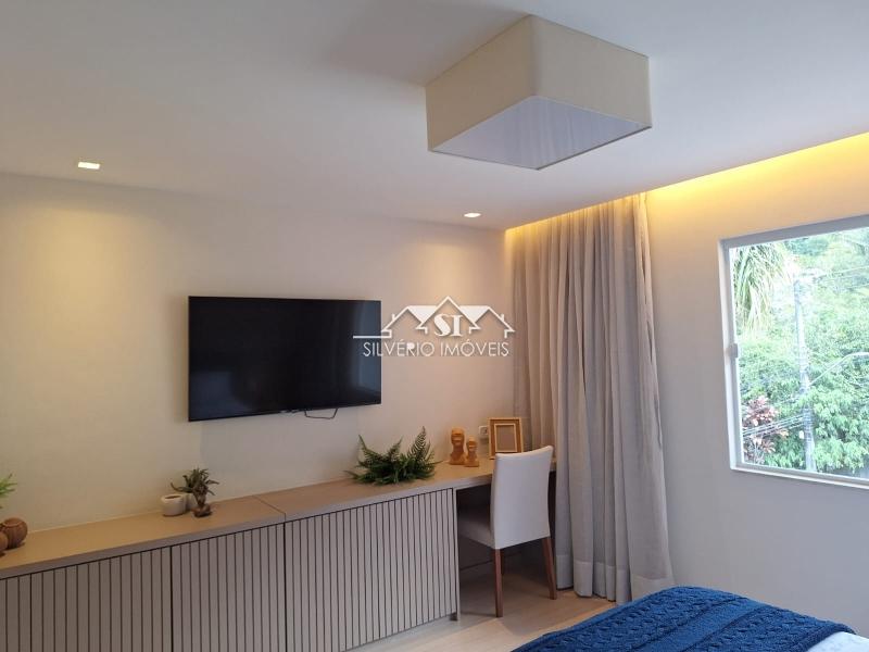 Casa à venda em Centro, Petrópolis - RJ - Foto 26