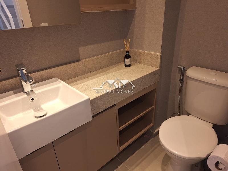 Casa à venda em Centro, Petrópolis - RJ - Foto 16