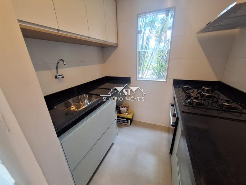 Casa à venda em Centro, Petrópolis - RJ - Foto 24