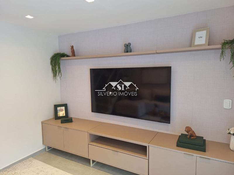 Casa à venda em Centro, Petrópolis - RJ - Foto 21