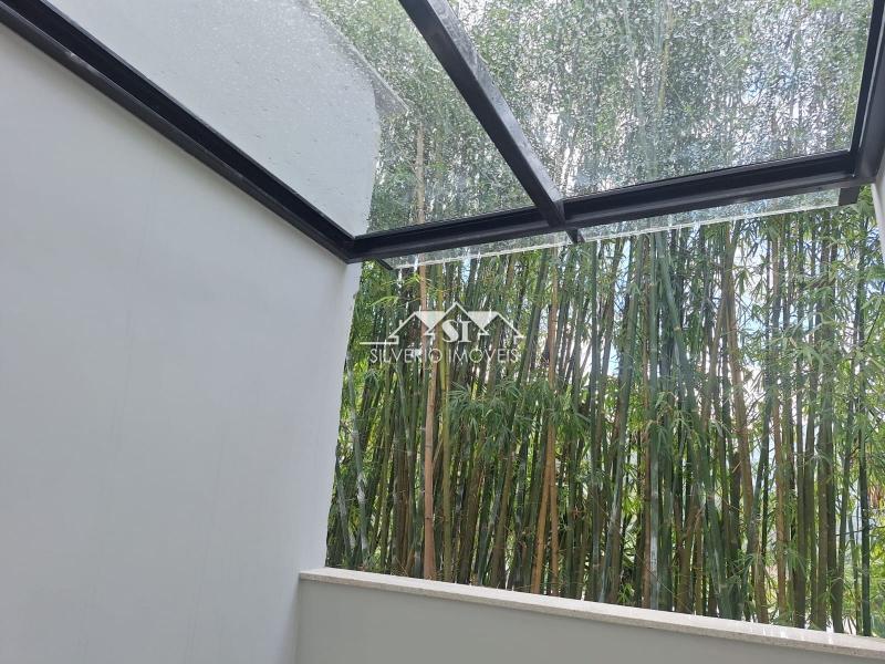 Casa à venda em Centro, Petrópolis - RJ - Foto 2