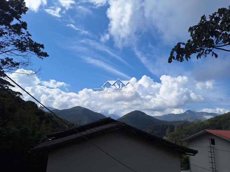 Casa à venda em Centro, Petrópolis - RJ - Foto 36