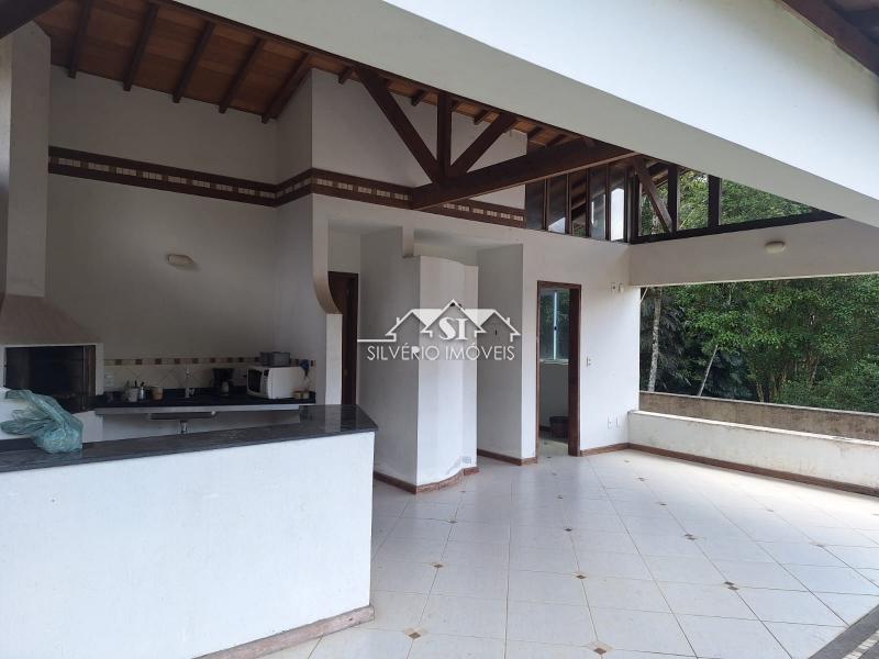 Casa à venda em Centro, Petrópolis - RJ - Foto 5