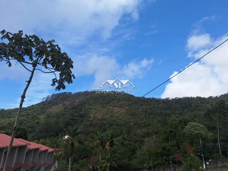 Casa à venda em Centro, Petrópolis - RJ - Foto 38