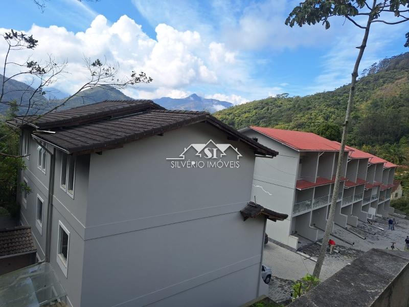 Casa à venda em Centro, Petrópolis - RJ - Foto 4